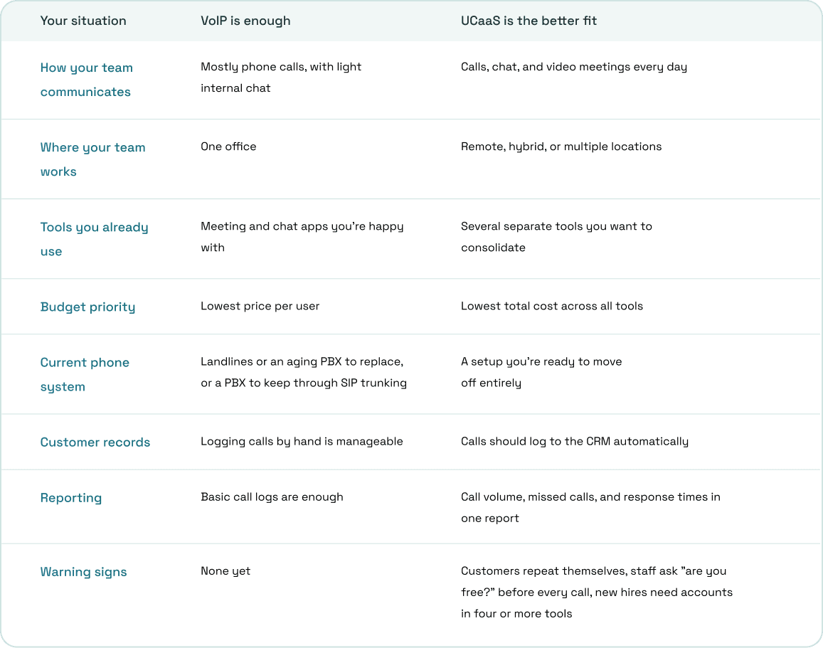 Group 1597890288 (1).png