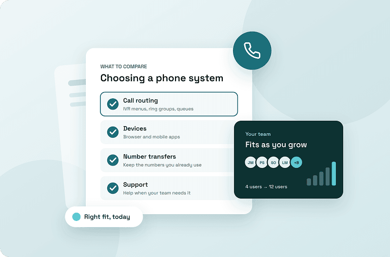 What Is UCaaS? A Practical Guide to Unified Communications as a Service