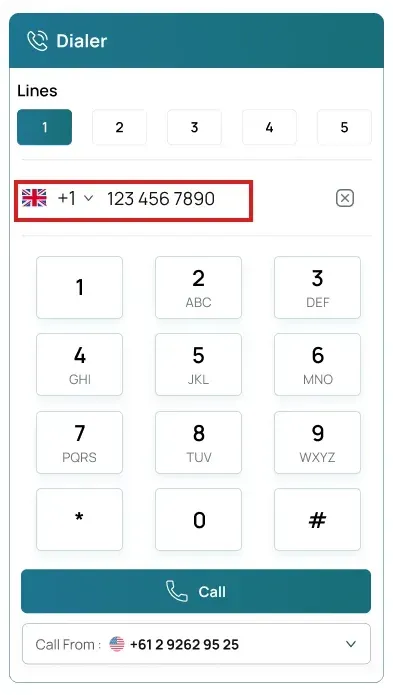 getting_Started_A2_S3.webp