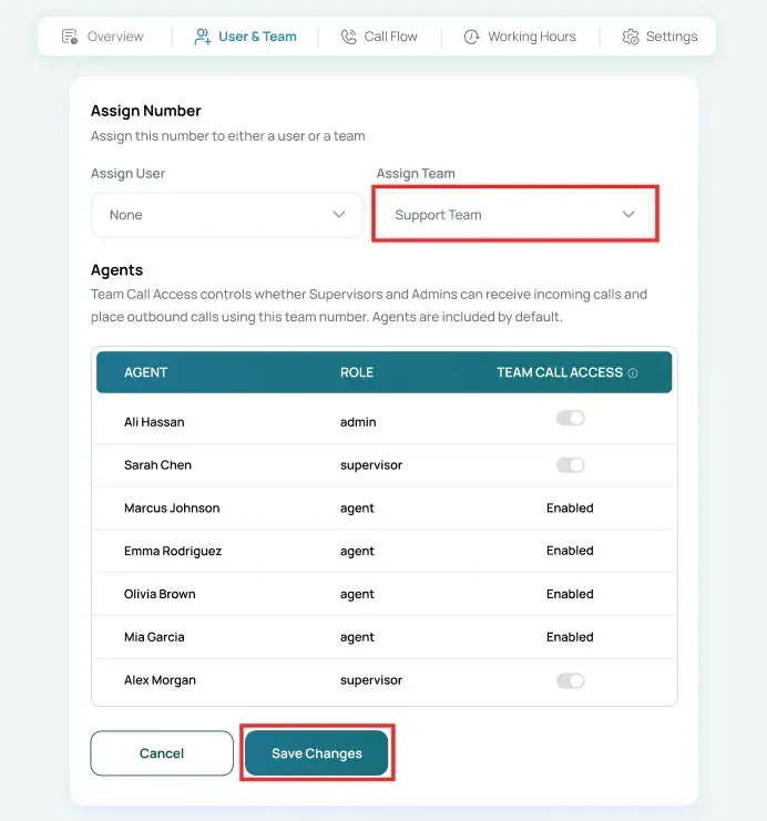phone_Number_Management_A1_S4.webp