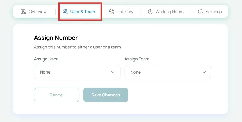 phone_Number_Management_A2_S1_1.webp