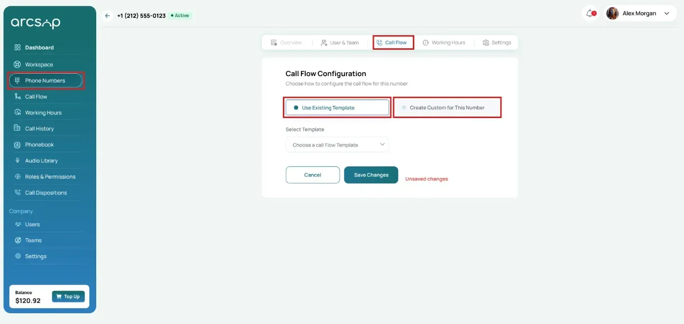 phone_Number_Management_A2_S2_1.webp