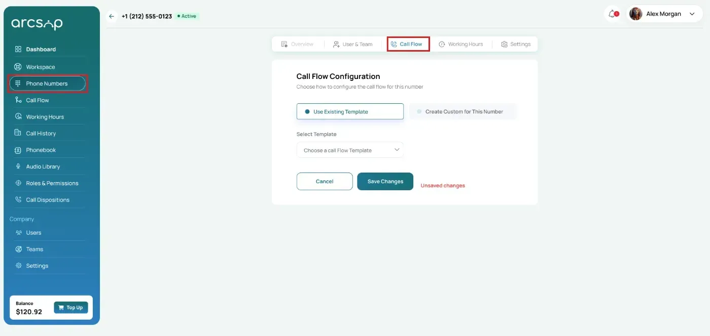 phone_Number_Management_A2_S2.webp