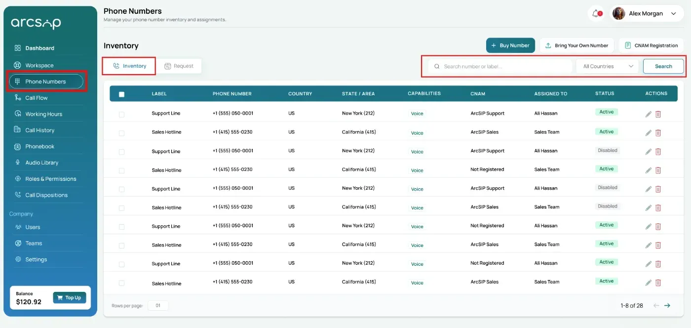 phone_Number_Management_A3_S1.webp