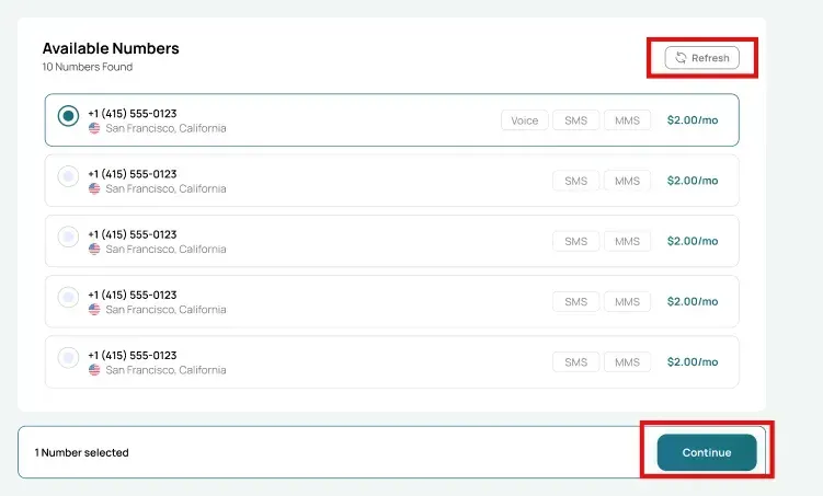 phone_Number_Management_A4_S1_3.webp
