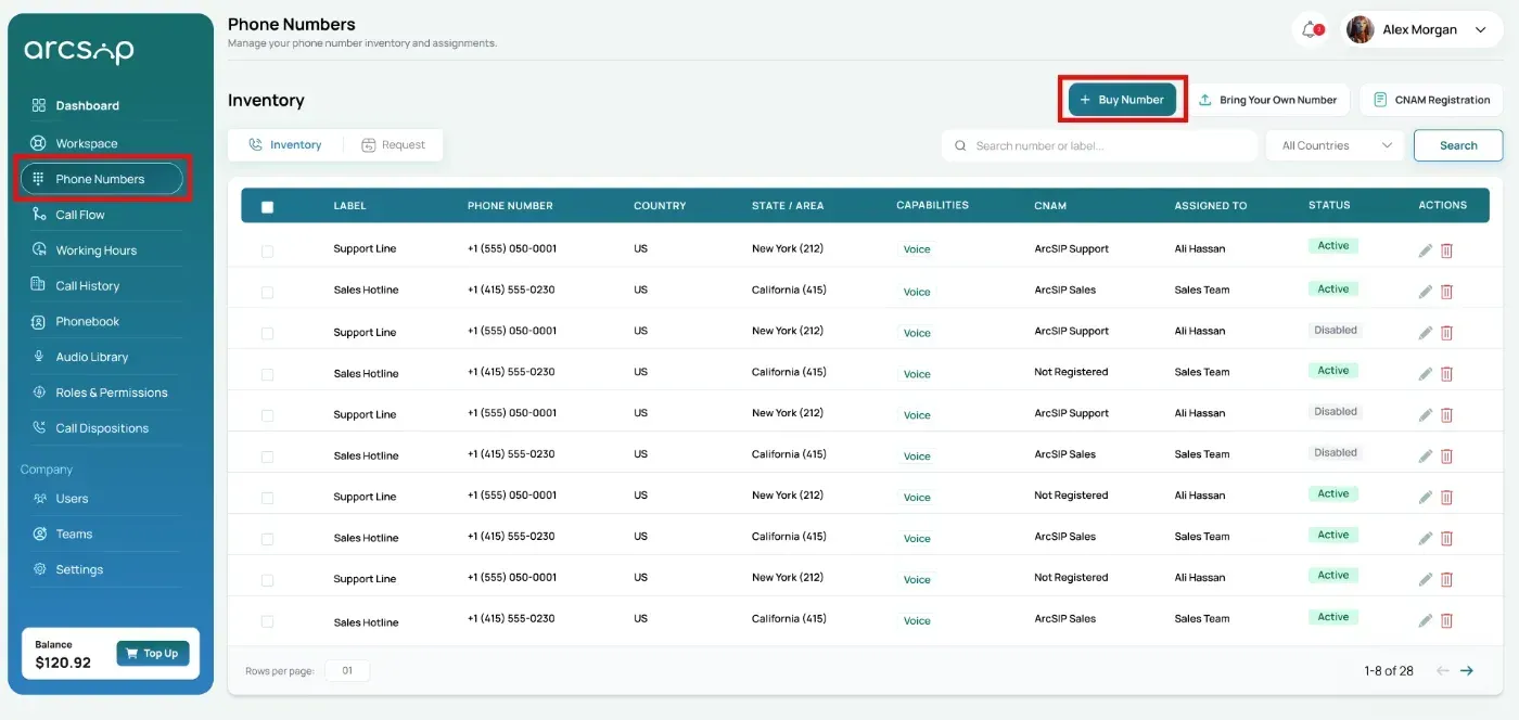 phone_Number_Management_A4_S1.webp