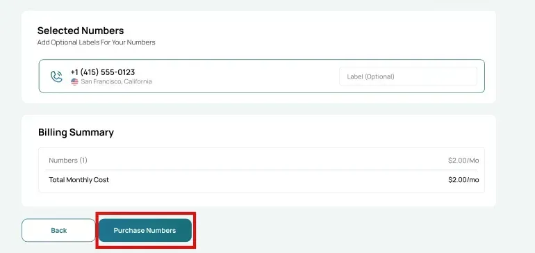 phone_Number_Management_A4_S2.webp