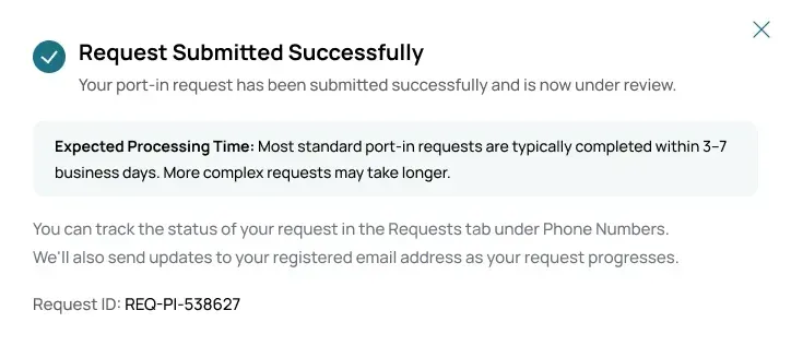 phone_Number_Management_A5_S4_1.webp