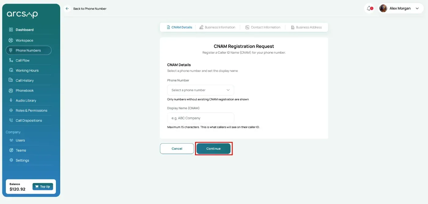 phone_Number_Management_A6_S1_1.webp