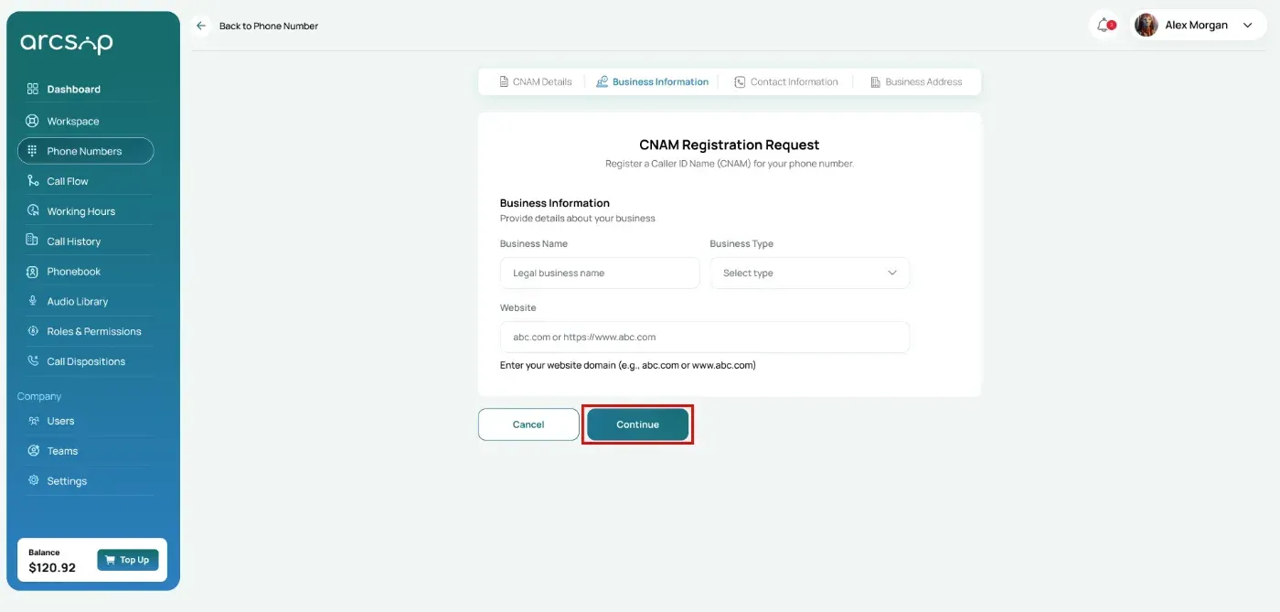 phone_Number_Management_A6_S2.webp
