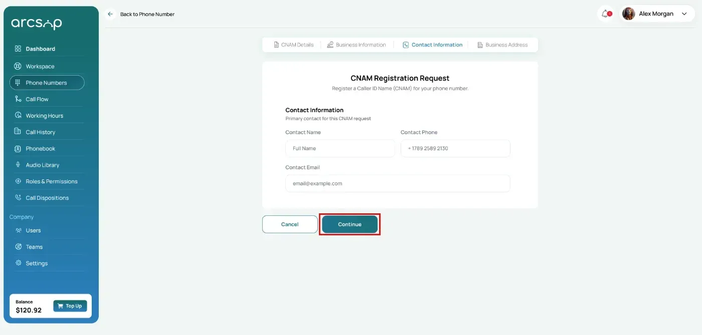 phone_Number_Management_A6_S3.webp