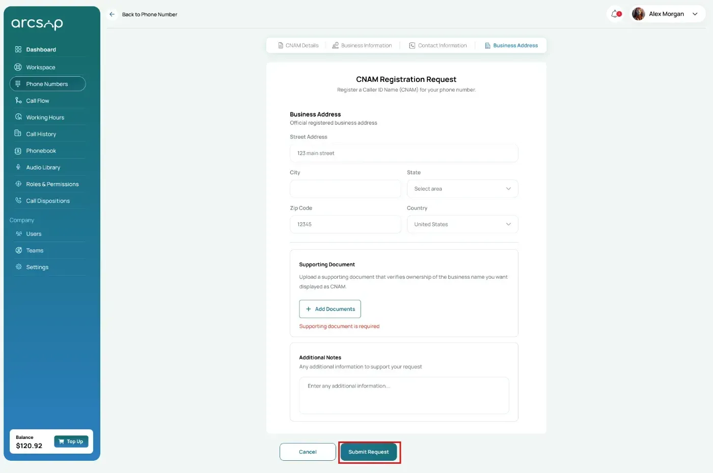 phone_Number_Management_A6_S4.webp