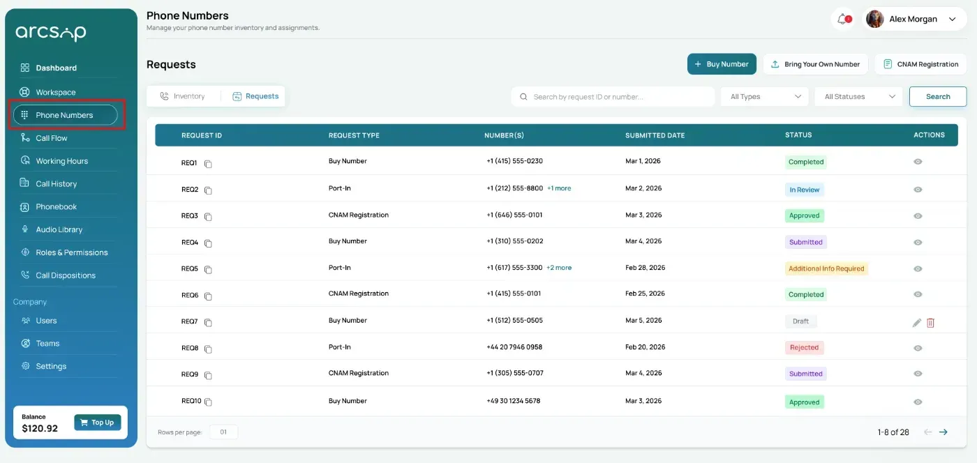 phone_Number_Management_A7_S2.webp