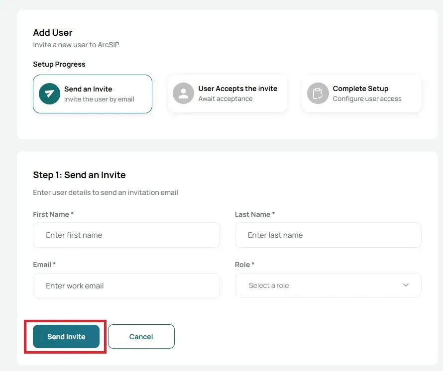 user_Team_Management_A1_S1_1.webp