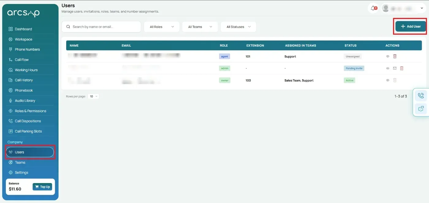 user_Team_Management_A1_S1.webp