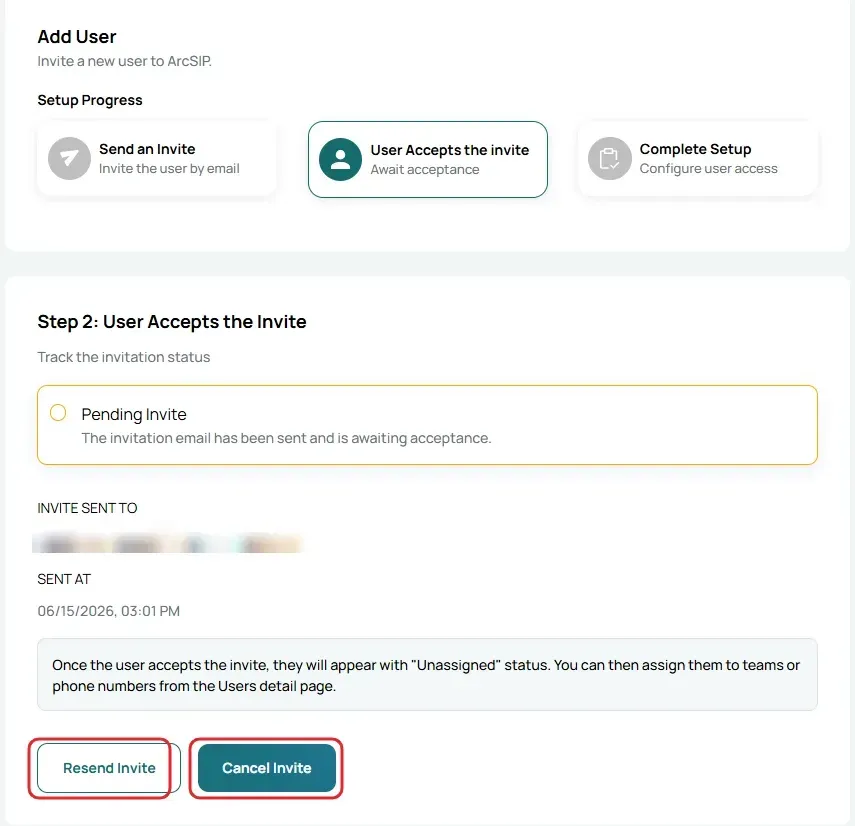 user_Team_Management_A1_S2.webp