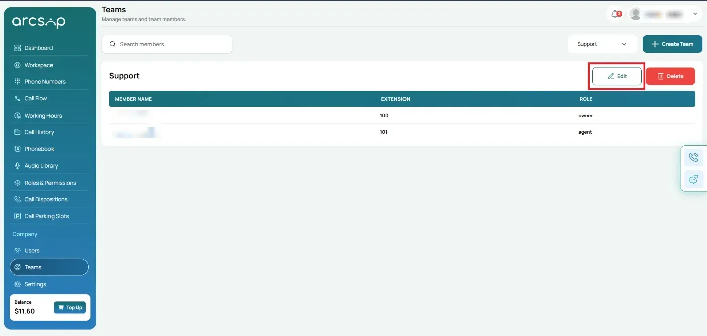 user_Team_Management_A1_S3_1.webp