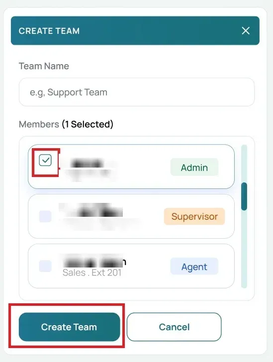 user_Team_Management_A1_S3_2.webp