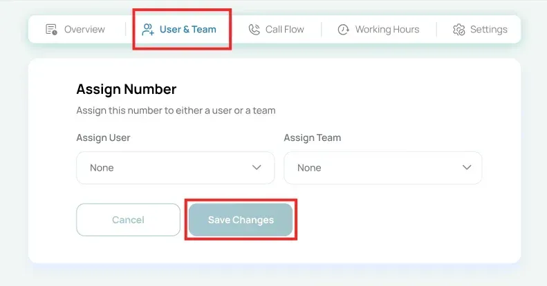 user_Team_Management_A1_S3_4.webp