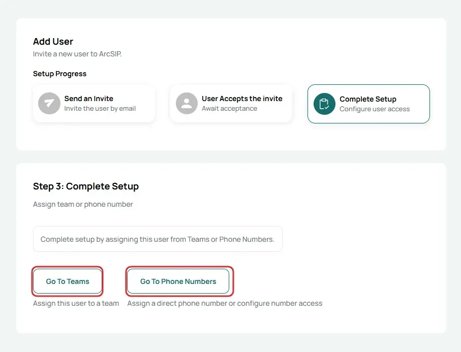 user_Team_Management_A1_S3.webp