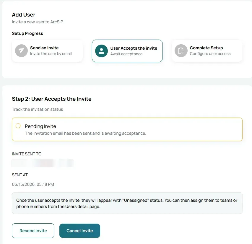 user_Team_Management_A2_S1_1.webp