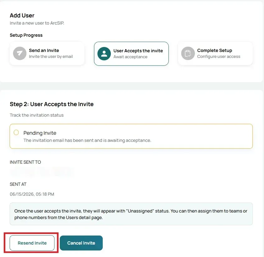 user_Team_Management_A2_S1_2.webp