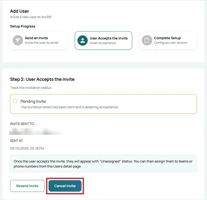 user_Team_Management_A2_S1_3.webp