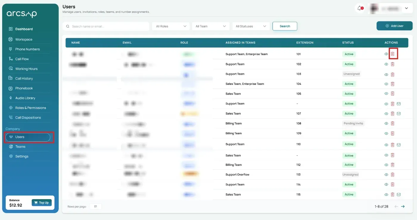 user_Team_Management_A3_S1_1.webp