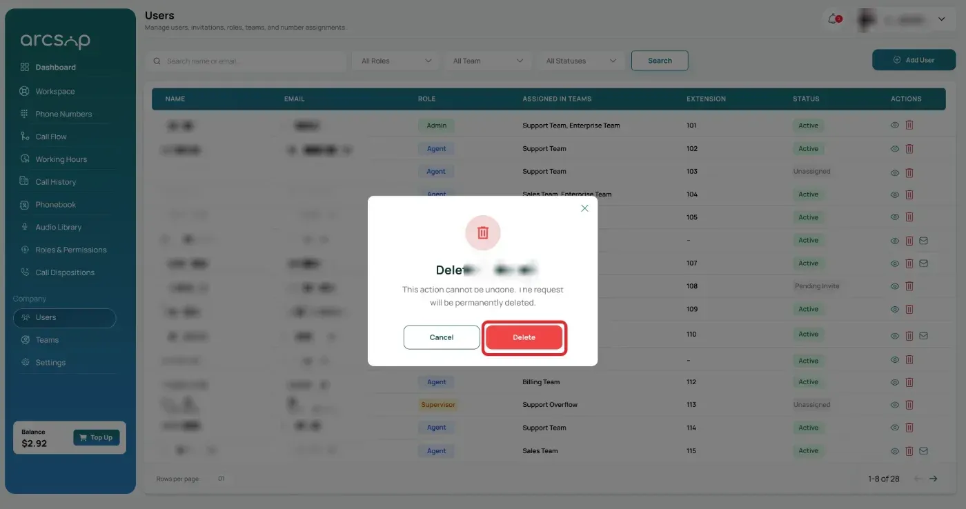 user_Team_Management_A3_S1_2.webp