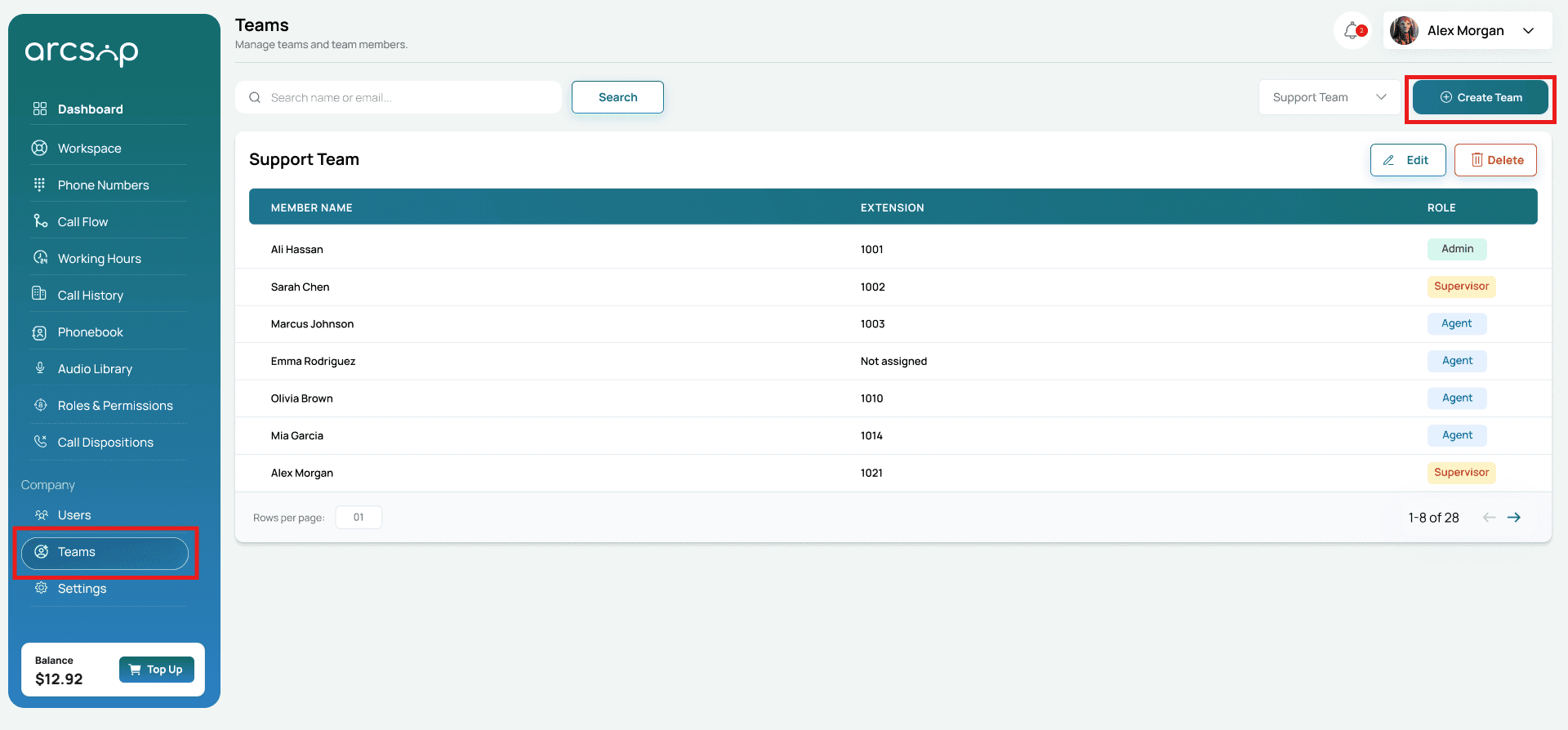 user_Team_Management_A4_S1_1.png