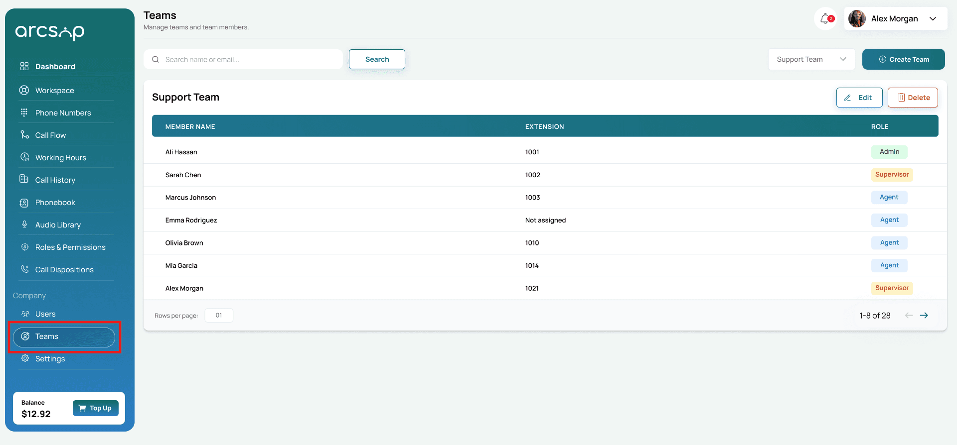 user_Team_Management_A4_S1.png