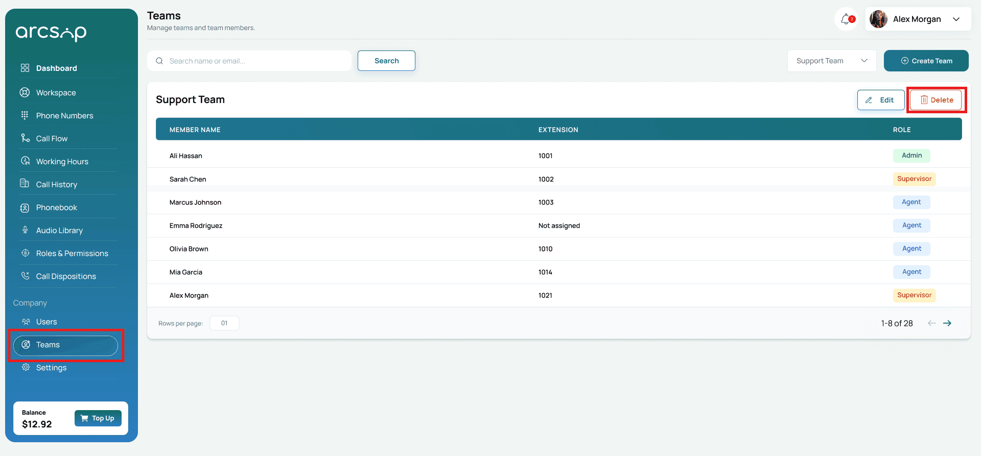user_Team_Management_A5_S1_1.png