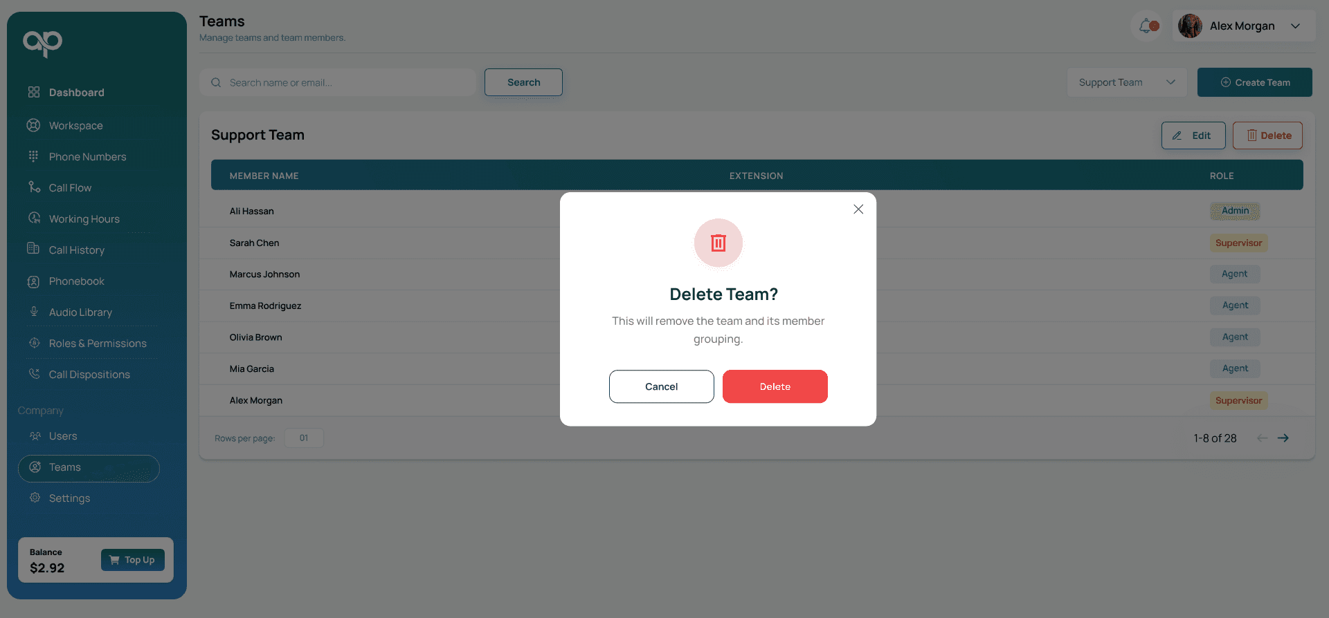 user_Team_Management_A5_S1_2.png